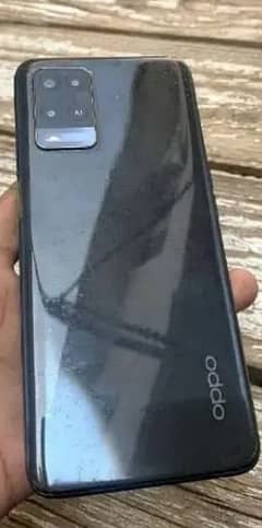 oppo