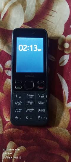 Nokia 150.   #03112657170#