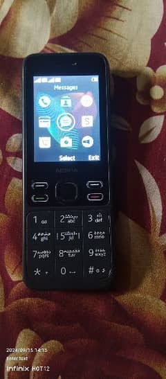 Nokia 150.   ##03102931448##