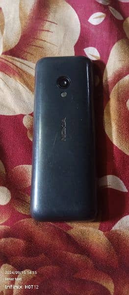 Nokia 150.   #03112657170# 2