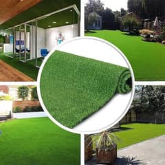 Artificial Grass Carpet Sports Grass Outdoor Lawn Grass