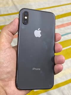 iPhone XS 256 GB