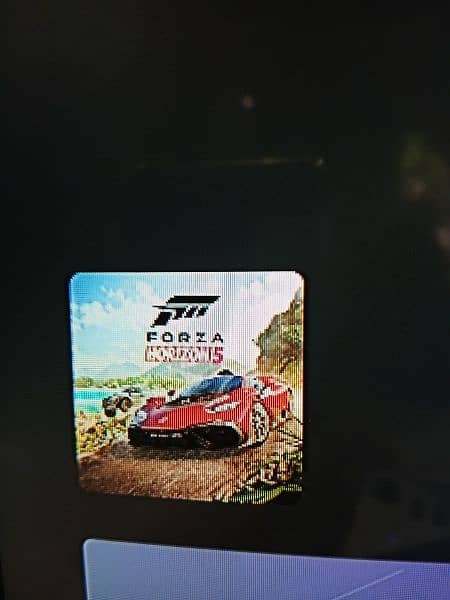 XBOX ONE S 1 Tb with minecraft cd and forzahorizan with account 16