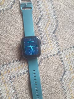 Smart Watch i8 Pro