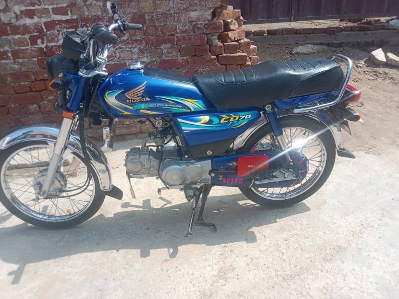 good condition bilkul new jaisi 03084009217 4