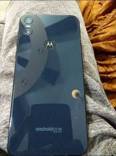 Motorola