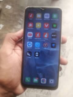 Oppo A31 = 4'128