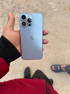 iphone 13 pro nonpta 0