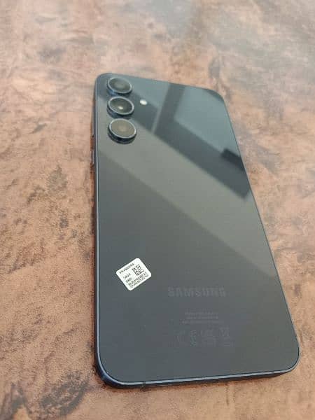 Samsung Galaxy A55 5g 5