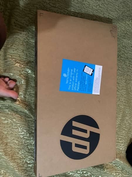 hp i5 10th gen laptop 2