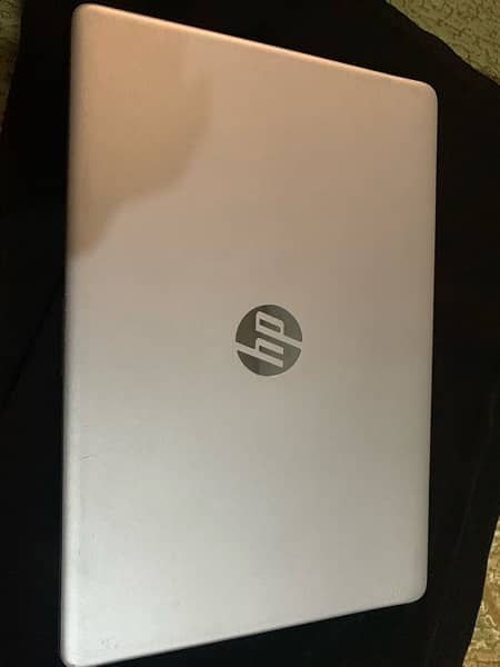 hp i5 10th gen laptop 10