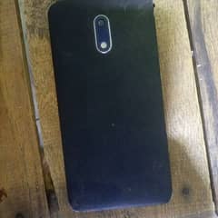 Nokia 6 mother board 3    32  for sale  pta proved