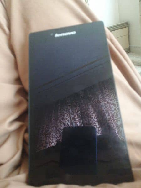 lenovo tab 10.1 inch 2