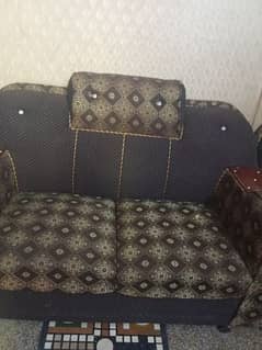 sofa set for sale 3 2 1