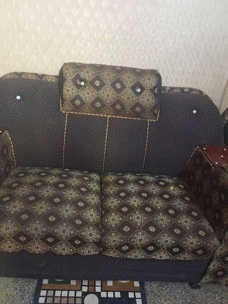 sofa set for sale 3 2 1 0