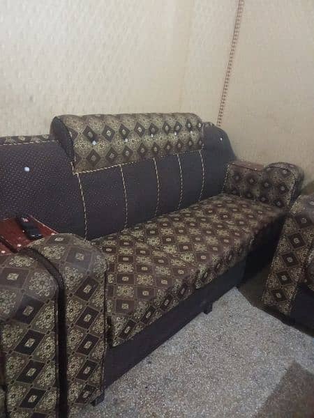 sofa set for sale 3 2 1 1