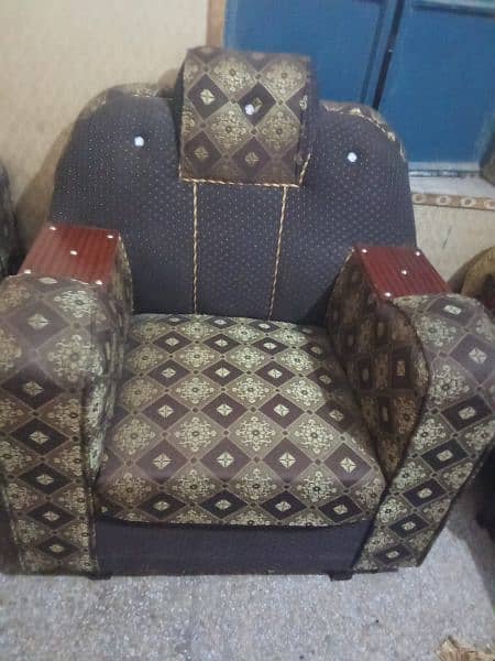 sofa set for sale 3 2 1 2