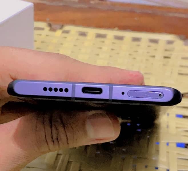 huawei p 30 pro non pta 8 256 2