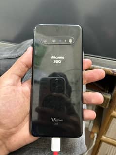 lg v60 tinq wifi problam and sim problam bakya all ok ha phone screen