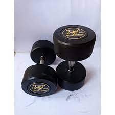 gym bench 7 in 1 bench all in one bencg gym equipment dumbells barbell