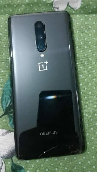 OnePlus 8  8/128 2