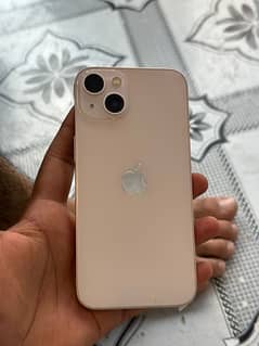 iphone 13 128gb 0