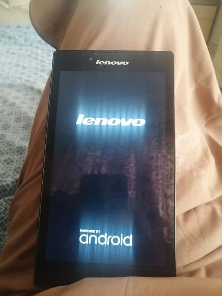 lenovo tab 10.1 inch 3