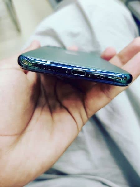 Iphone 11 pro pta 2