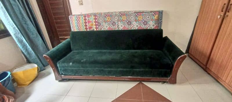 sofa cum bed 5