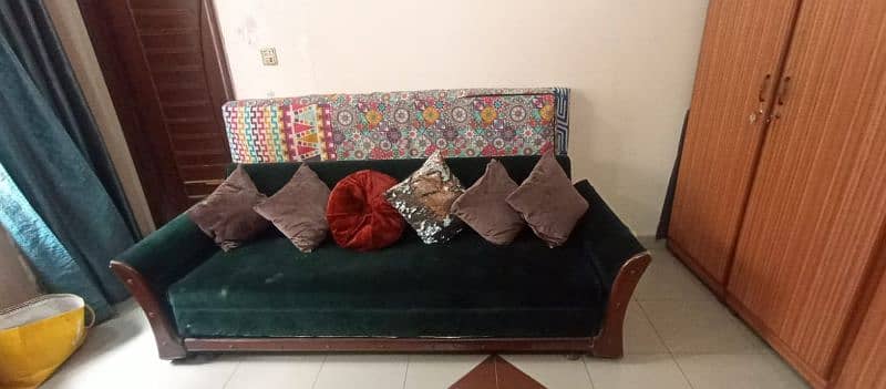 sofa cum bed 6