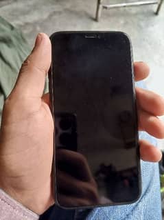 iphone XR 256gb 0