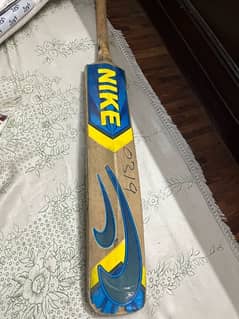 cricket kit for sell