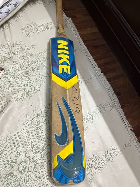 cricket kit for sell 0