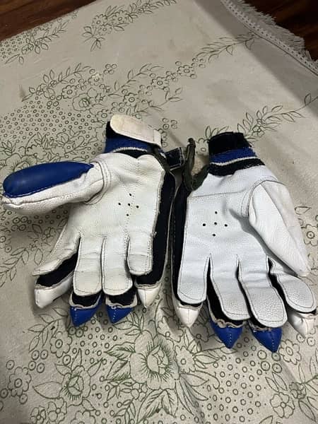 cricket kit for sell 3