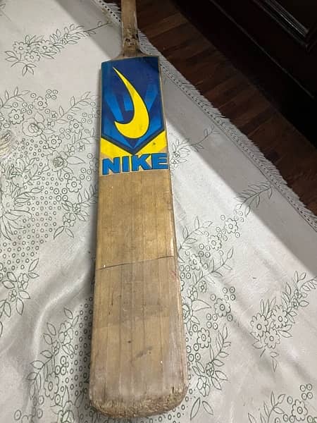 cricket kit for sell 7