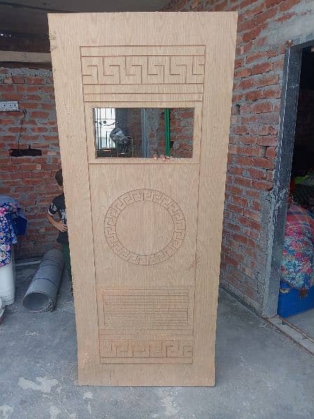 door for sale brand new 1