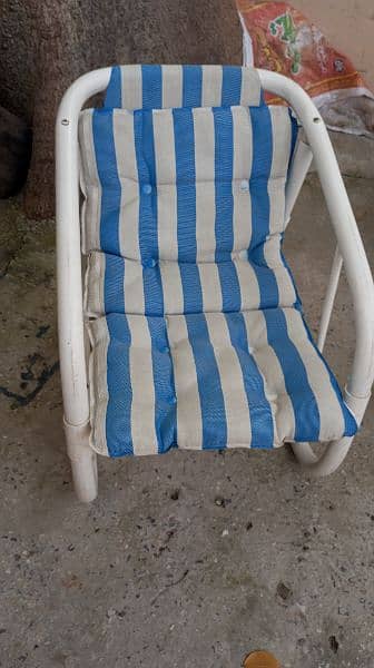 outdoor waterproof lawn chairs 4