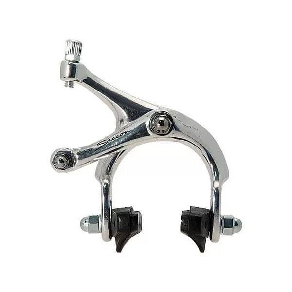 Saccon Aluminum Single Brake 1