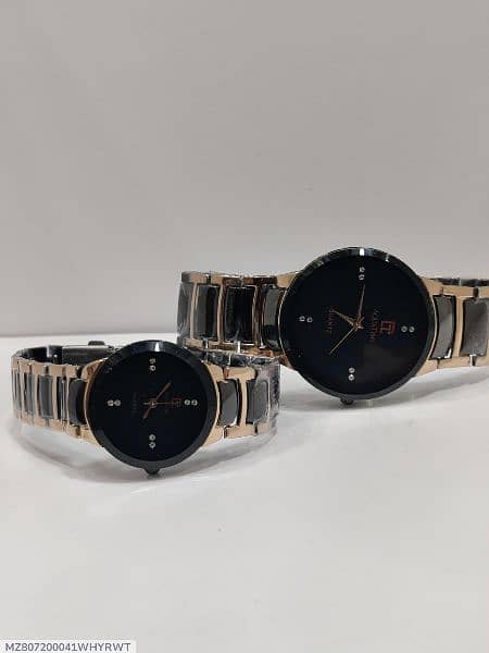 couple watch 2