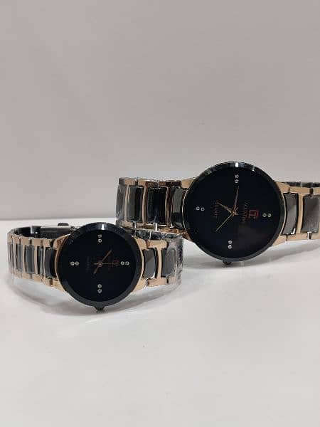 couple watch 3