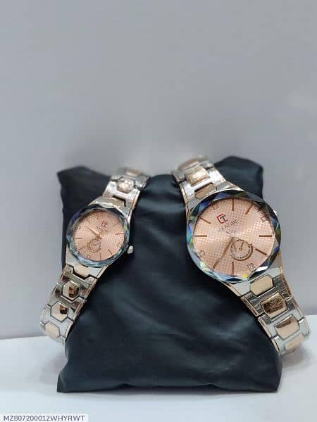 couple watch 5