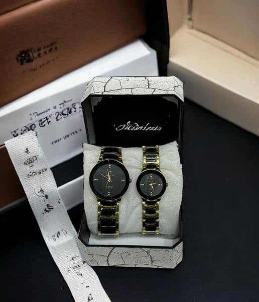 couple watch 14