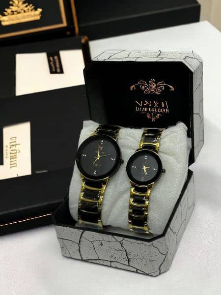 couple watch 15