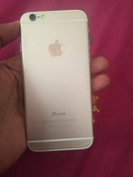 iphone 6 1