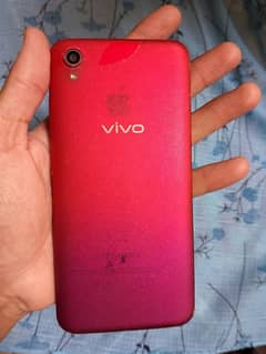 vivo1823