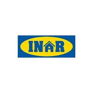 INAR