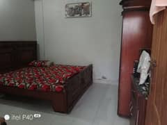 120sq House for sale in Orangi town 10 number, Hanifabad 0