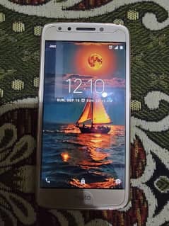 motorola moto e4 Approved 0