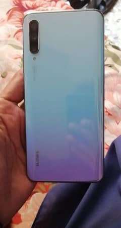 Huawei