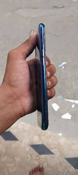 realme 8